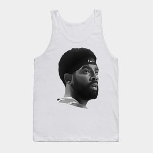 Kyrie Irving Tank Top